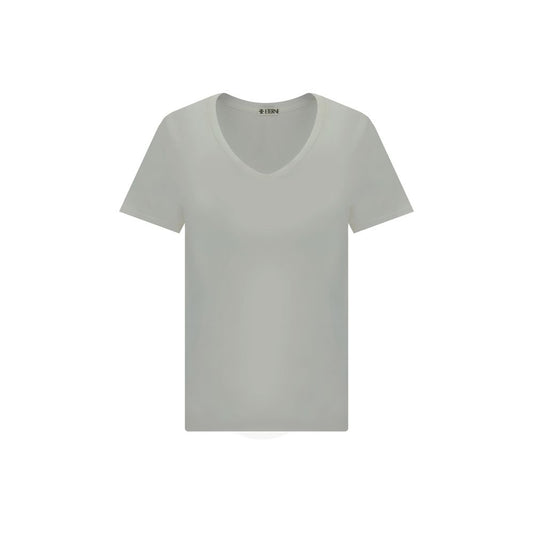 Éterne T-Shirt