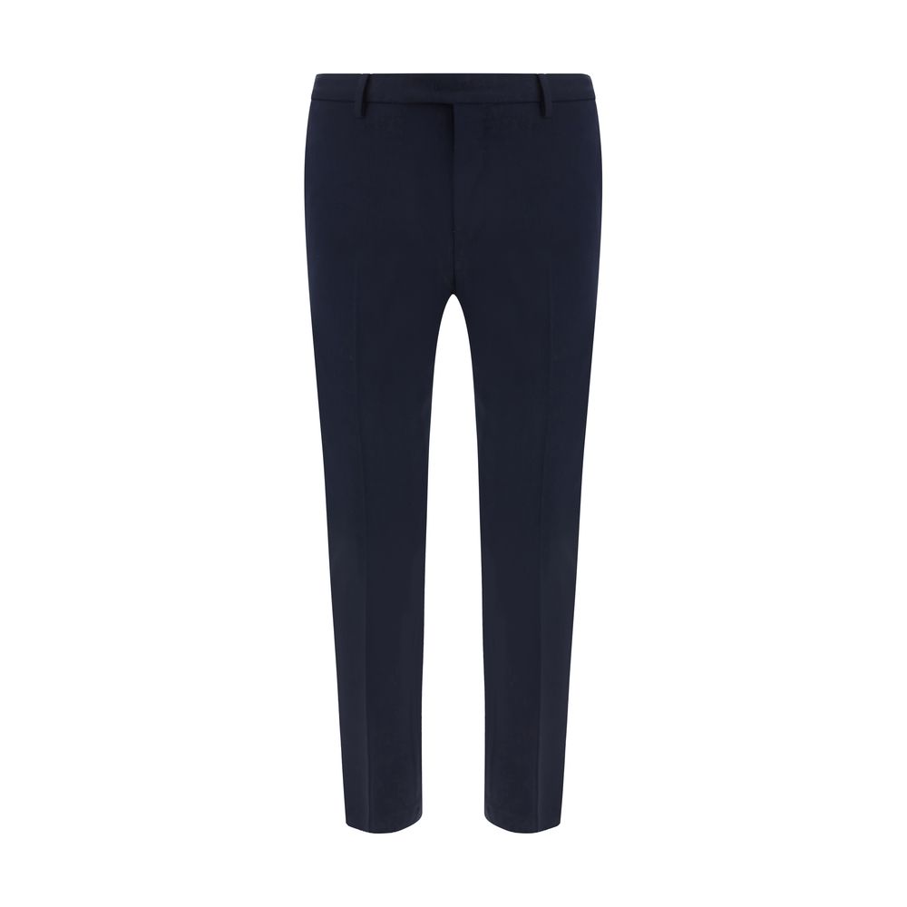 PT Pantaloni TORINO trousers