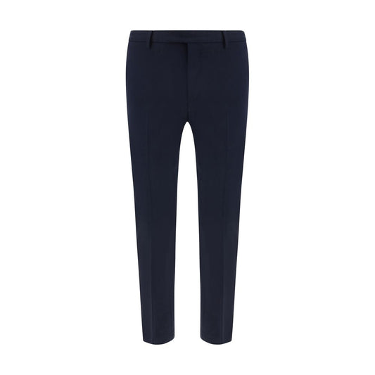 PT Pantaloni TORINO trousers