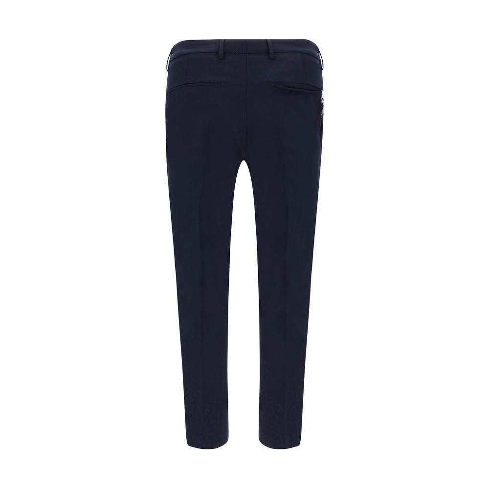 PT Pantaloni TORINO trousers