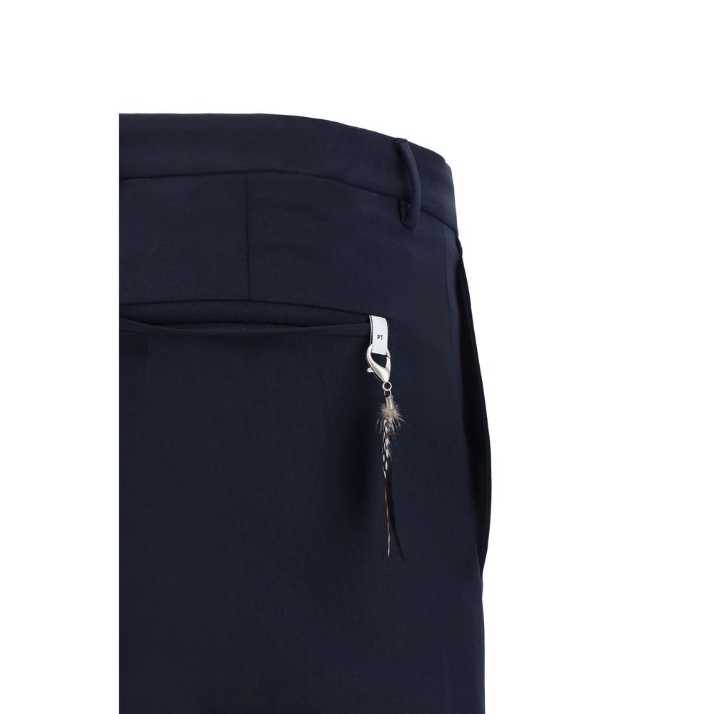 PT Pantaloni TORINO trousers