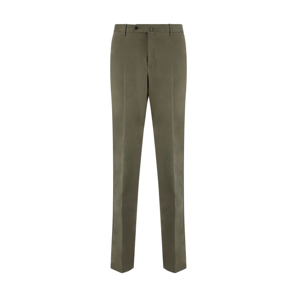 PT Torino pants