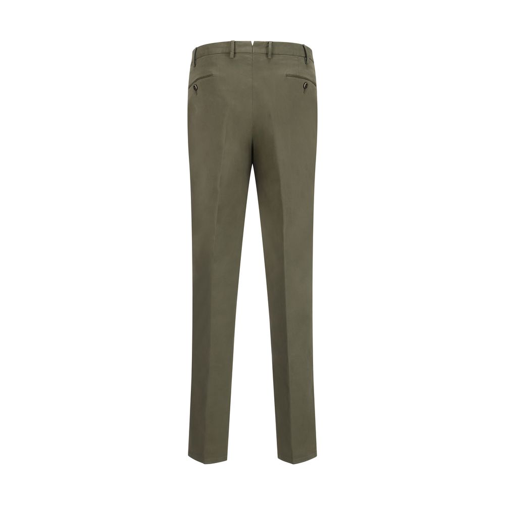 PT Torino pants