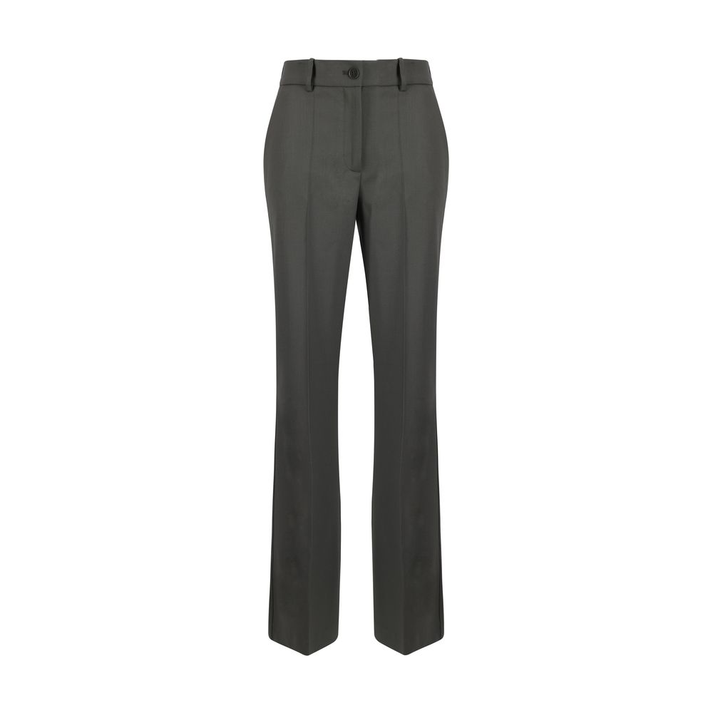 PAROSH trousers