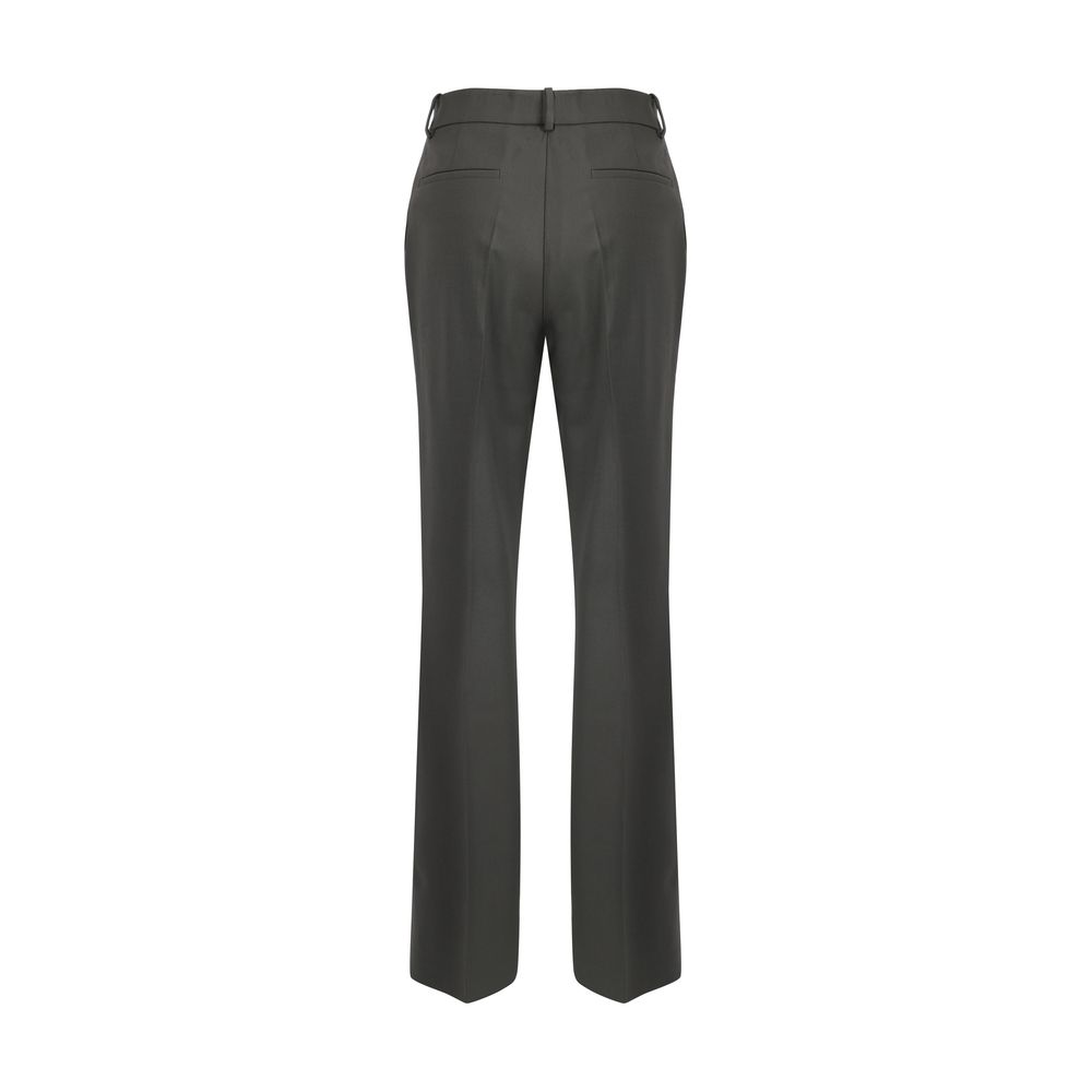 PAROSH trousers