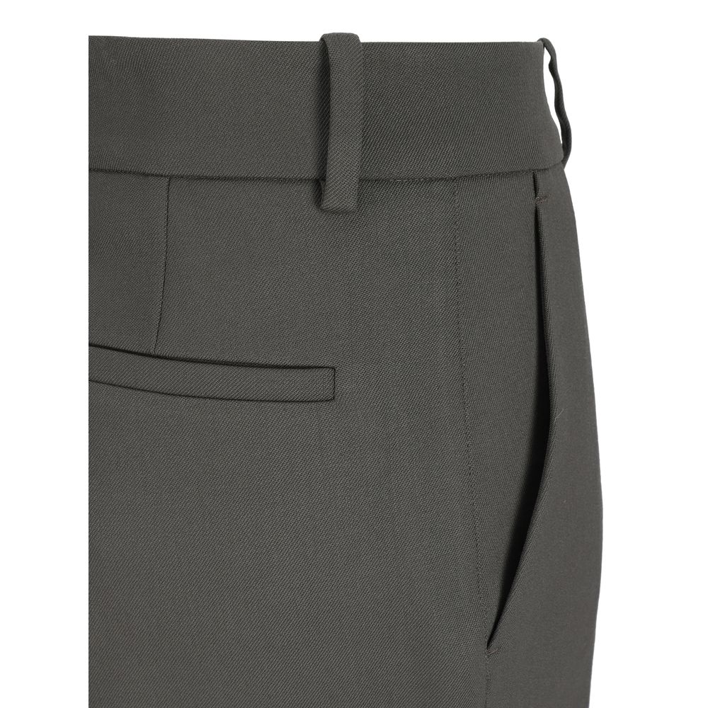 PAROSH trousers