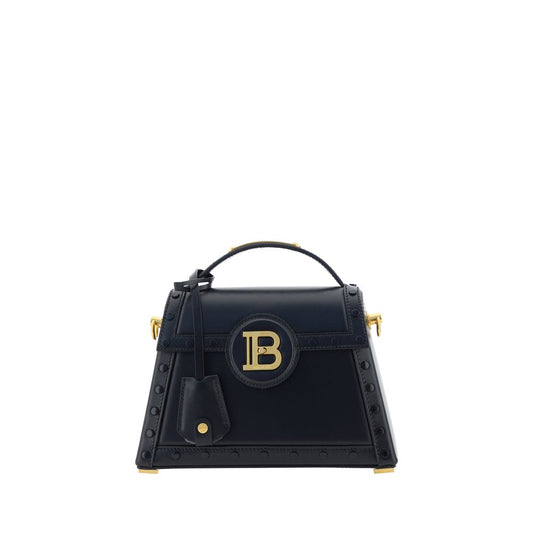 Balmain B-Buzz Dynasty Handtasche