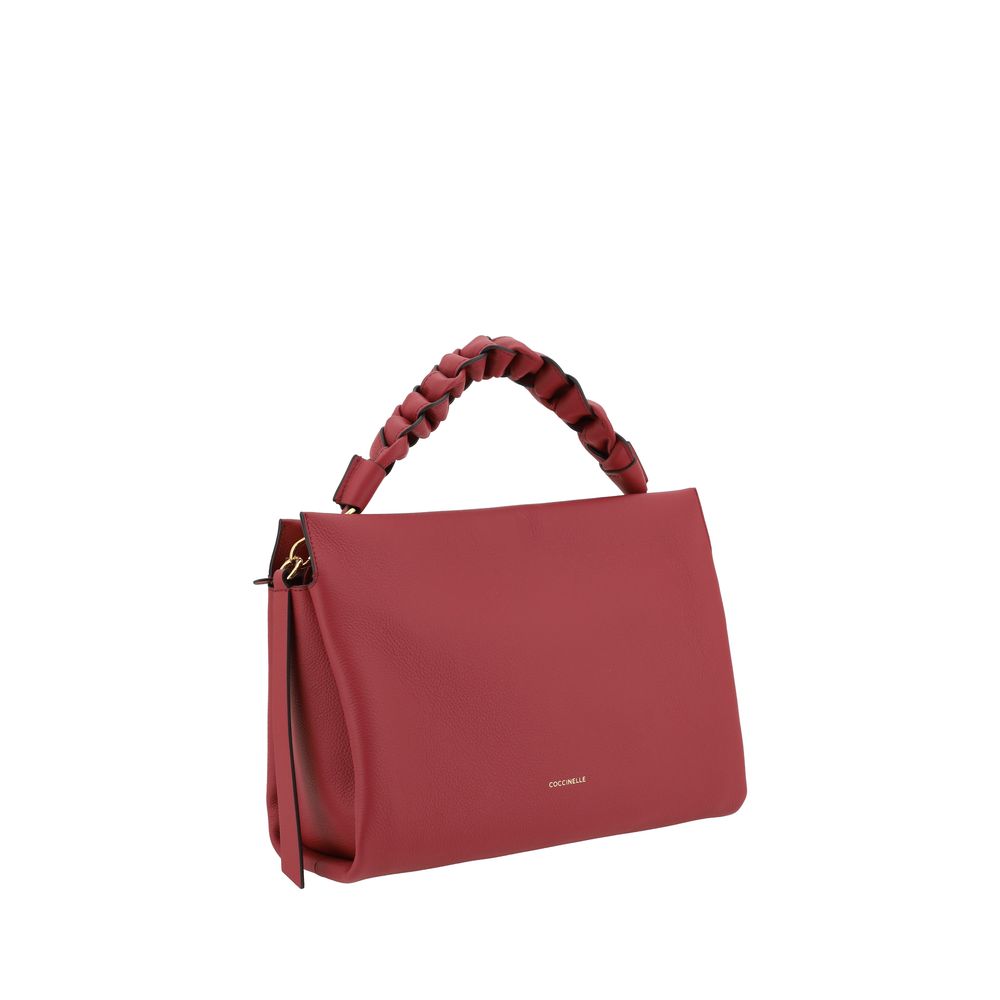 Coccinelle Boheme Handtasche