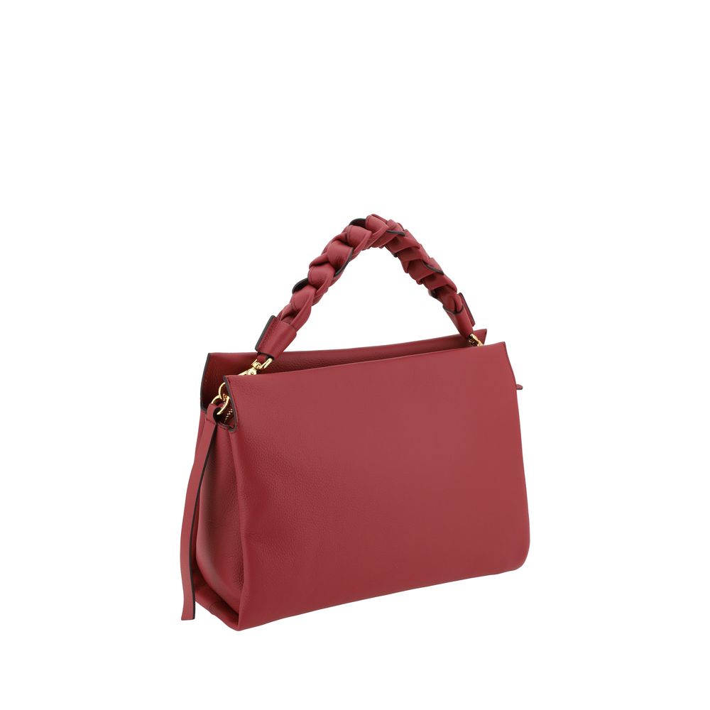 Coccinelle Boheme Handtasche