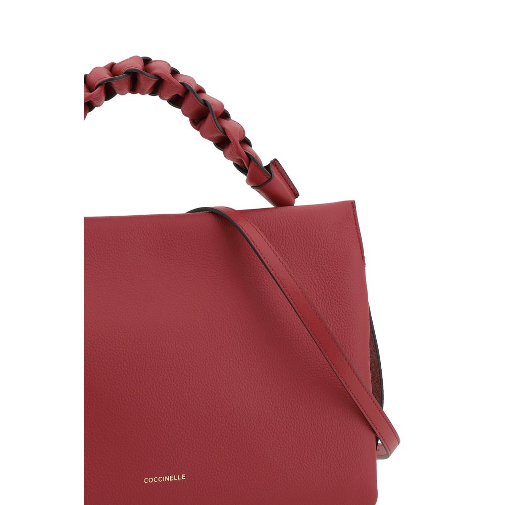 Coccinelle Boheme Handtasche