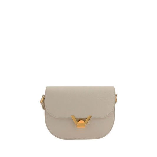 Coccinelle Tau shoulder bag