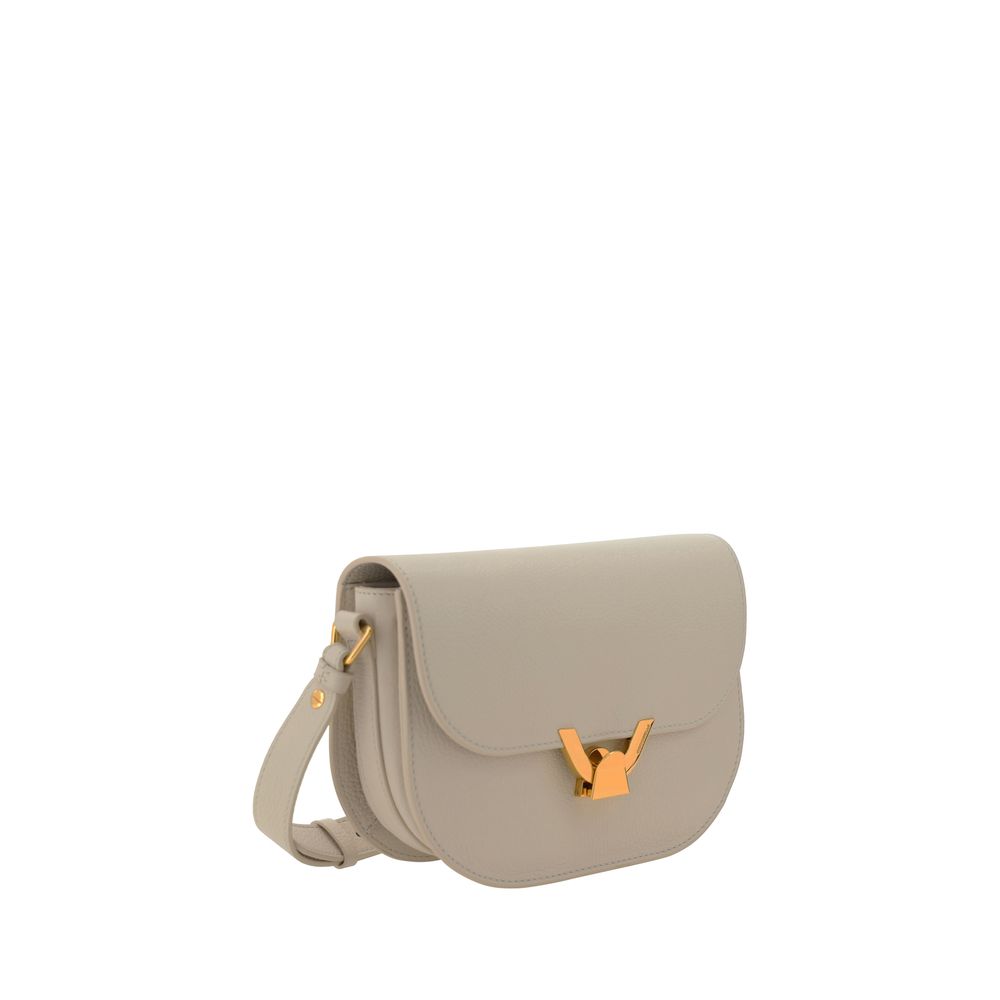 Coccinelle Tau shoulder bag