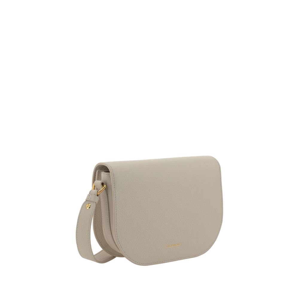 Coccinelle Tau shoulder bag