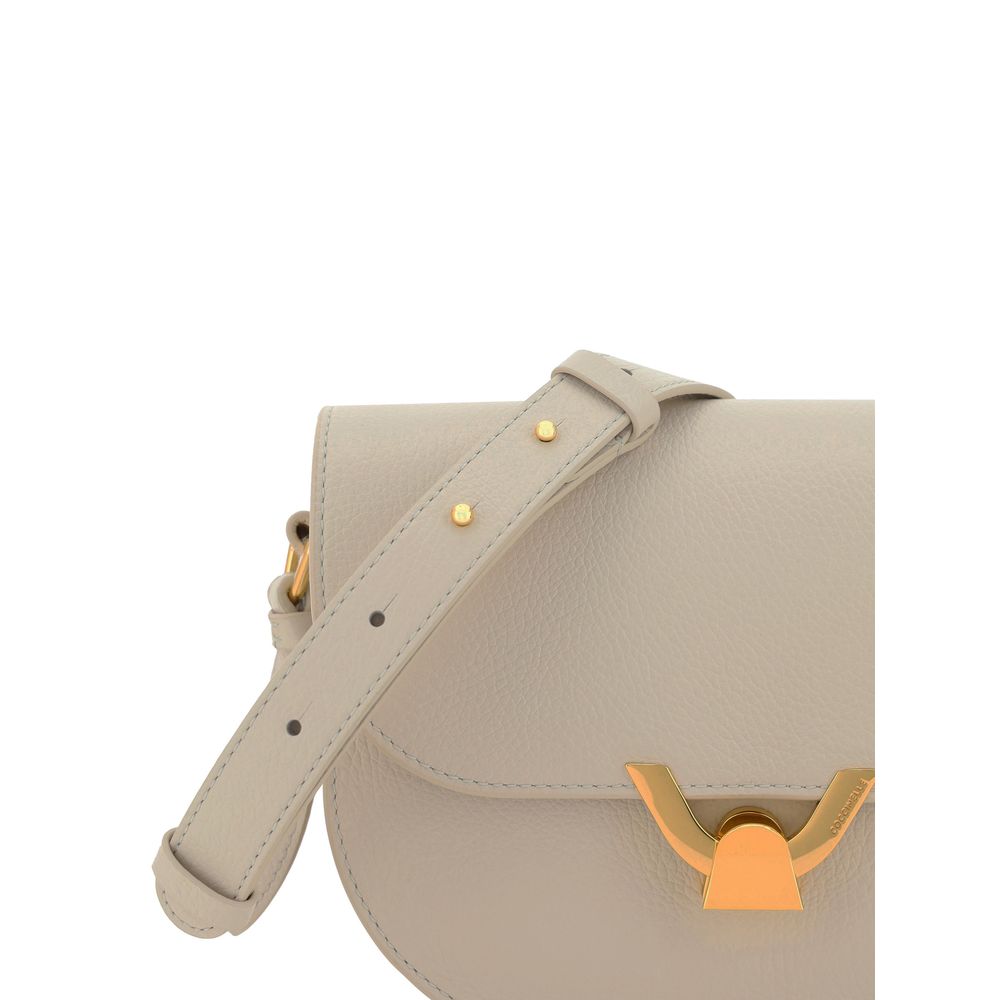 Coccinelle Tau shoulder bag