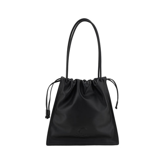 Coccinelle Dulse shoulder bag