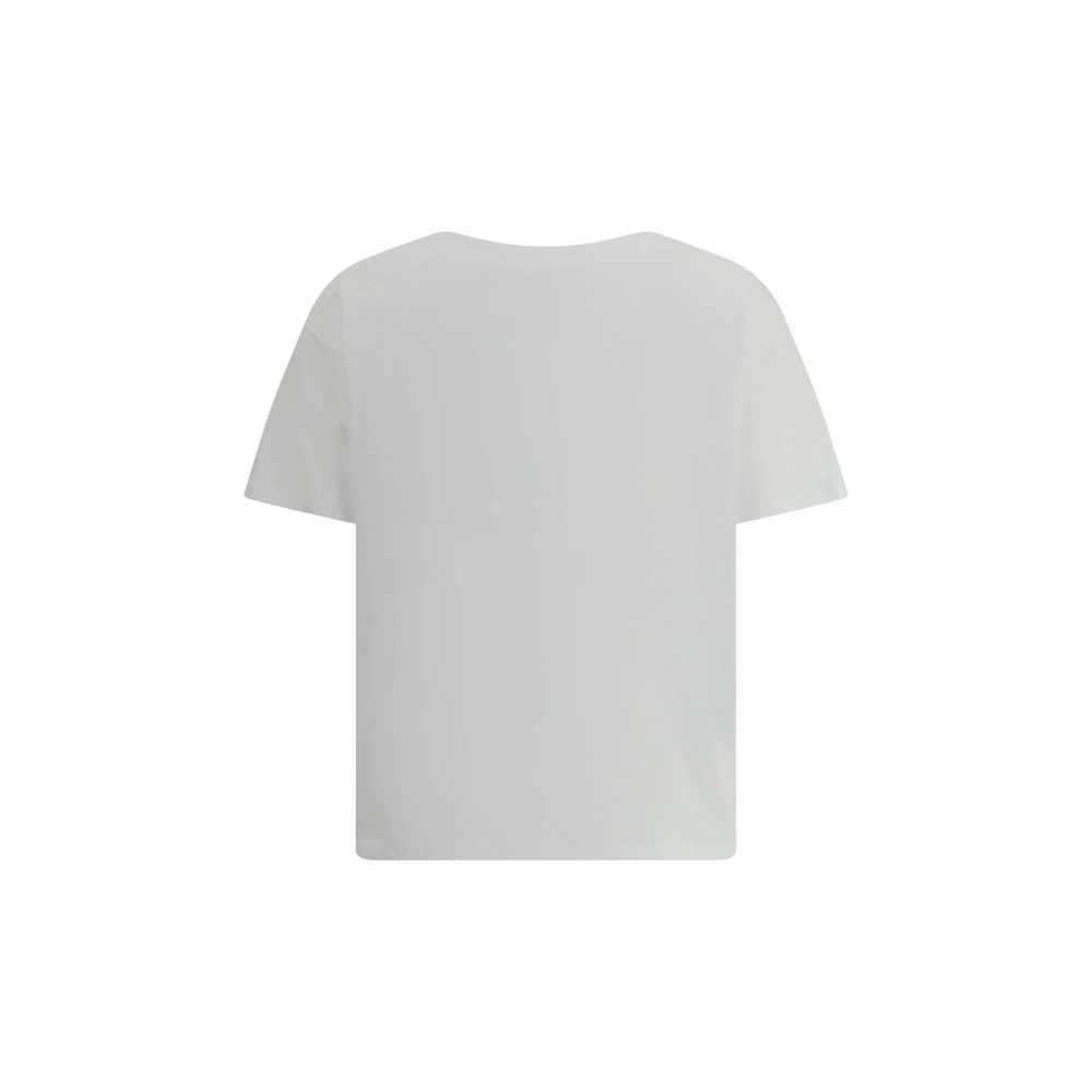 Loulou De Saison Faa-T-Shirt