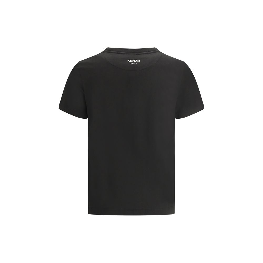 Kenzo T-Shirt