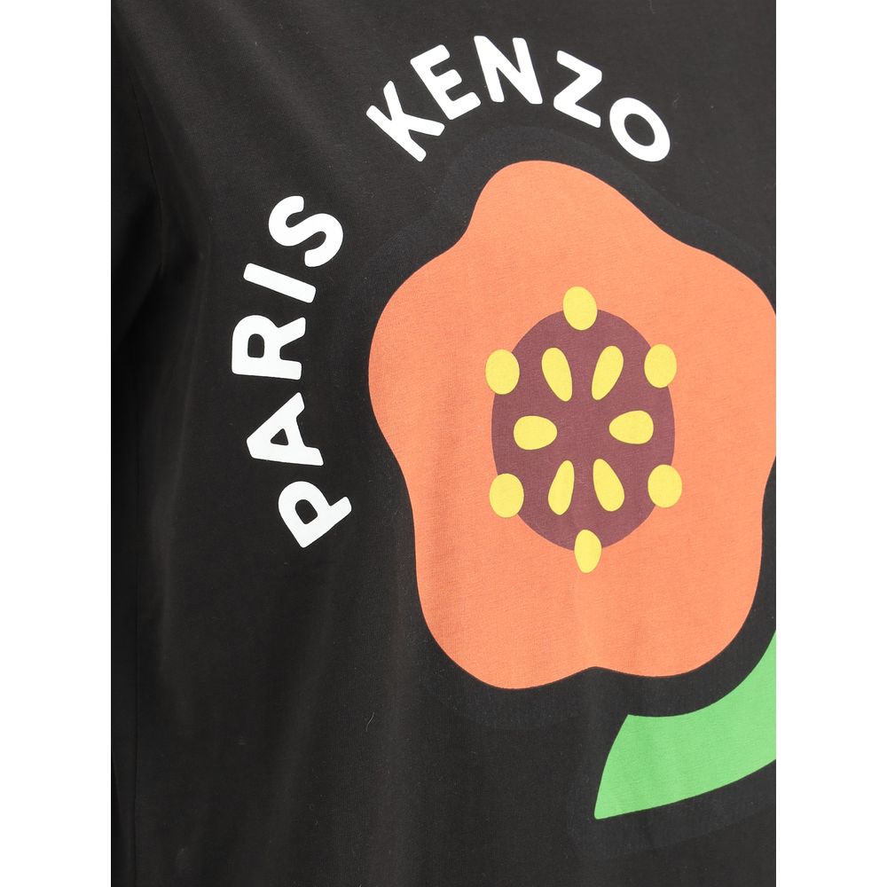 Kenzo T-paita