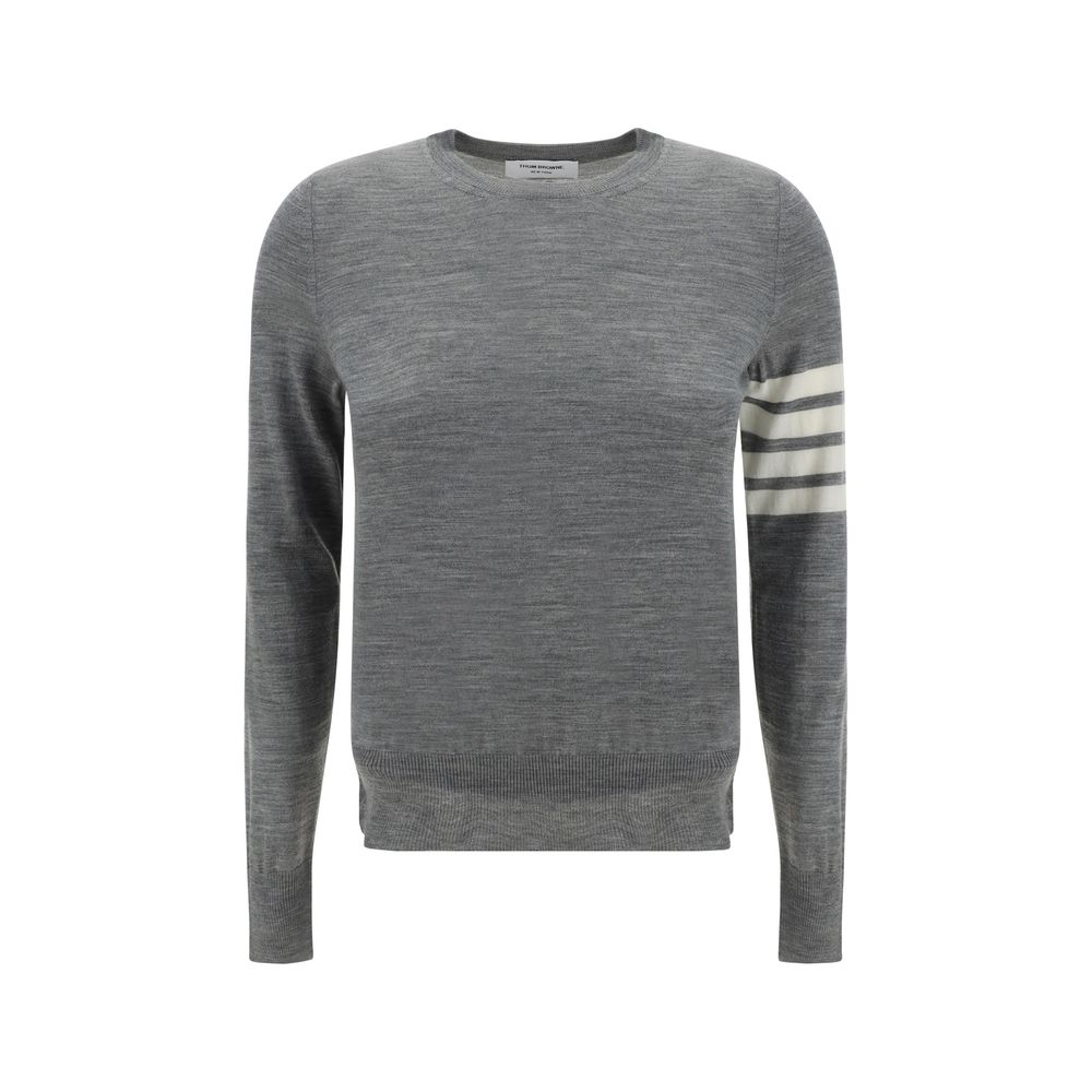 Thom Browne Pullover