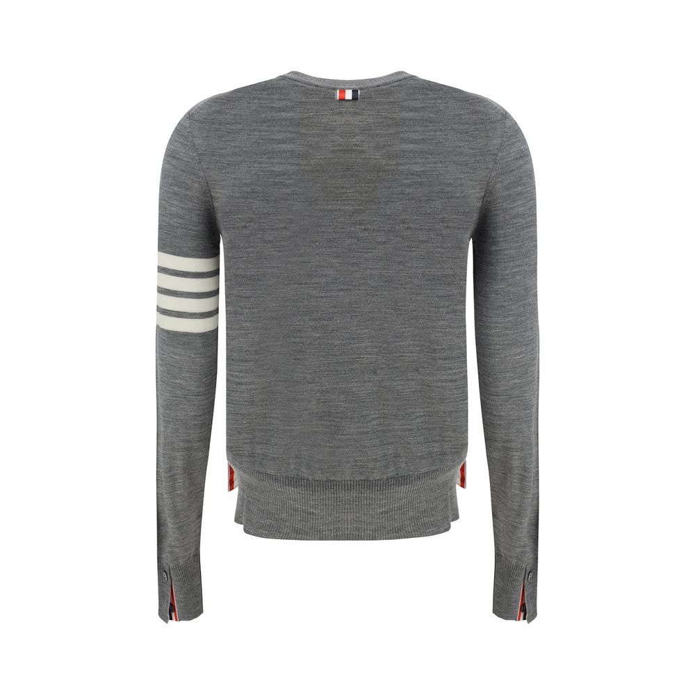 Thom Browne Pullover