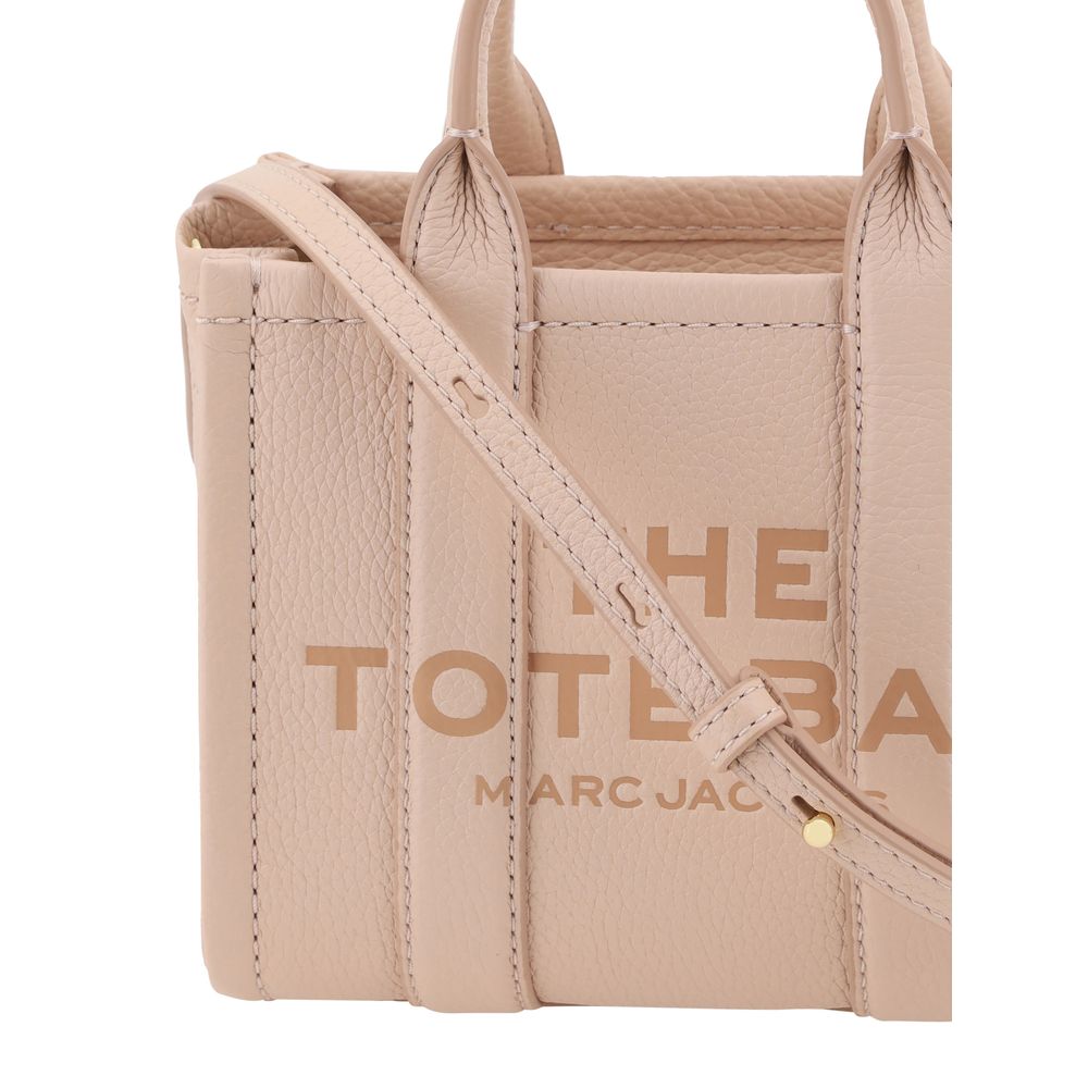 Marc Jacobs Kleine Crossbody-Tasche