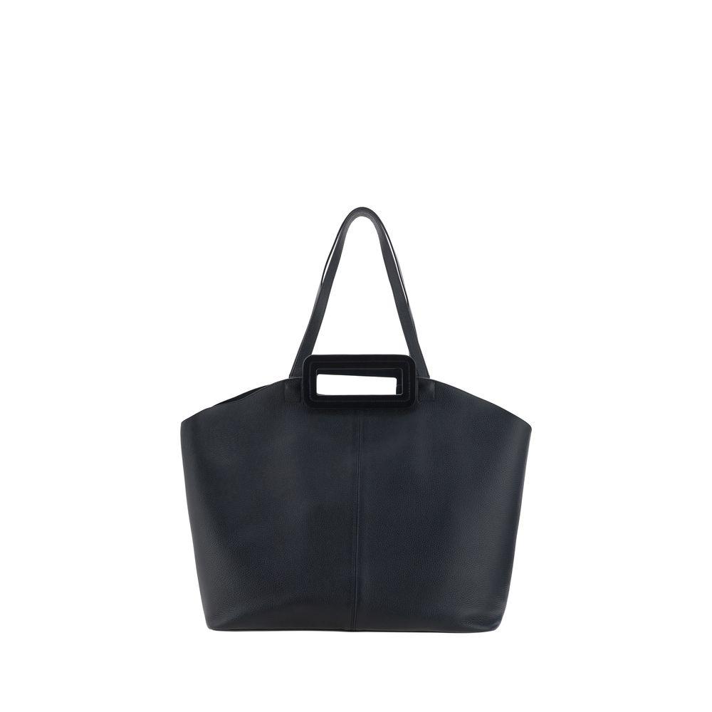 Staud Grande shoulder bag