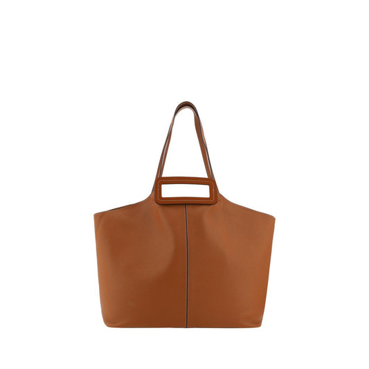 Staud Grande shoulder bag