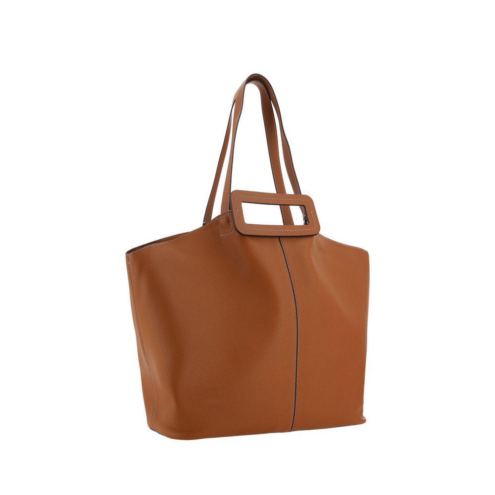 Staud Grande shoulder bag