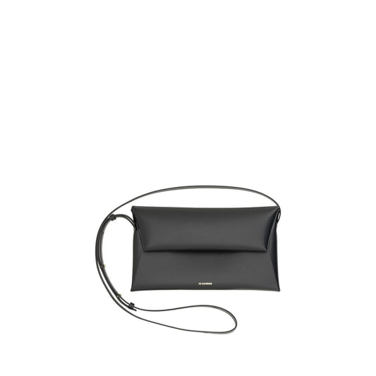 Jil Sander shoulder bag