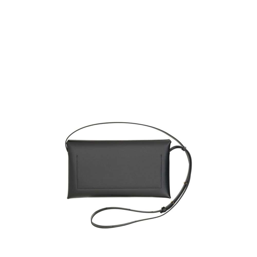 Jil Sander shoulder bag