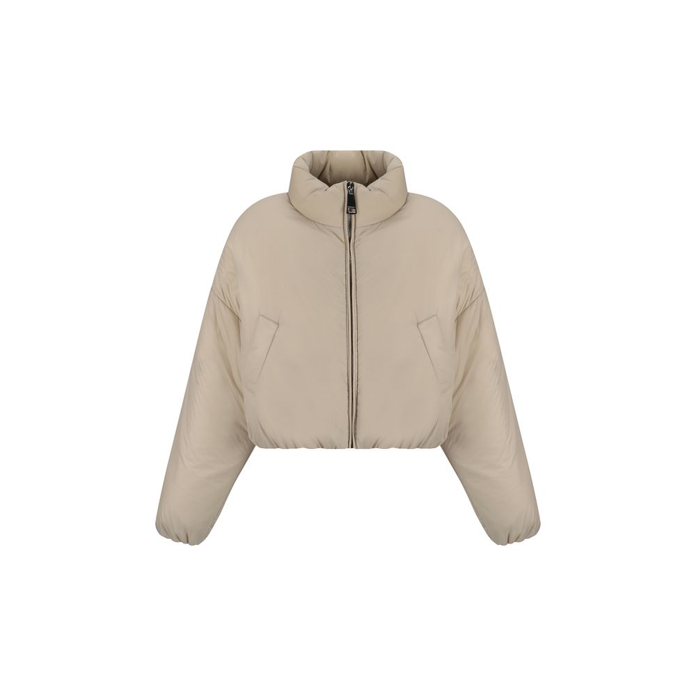 Khrisjoy Joy down jacket