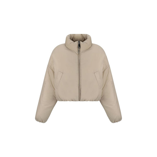 Khrisjoy Joy down jacket