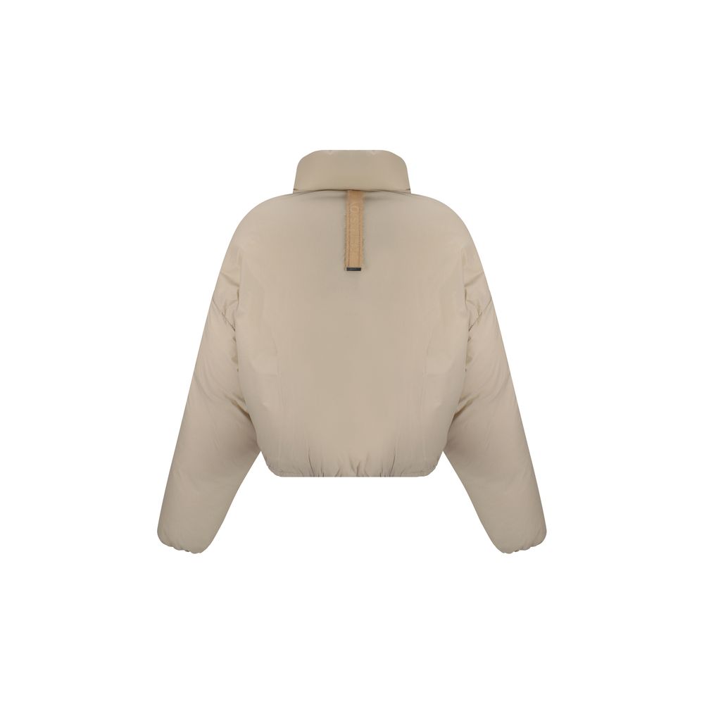 Khrisjoy Joy down jacket