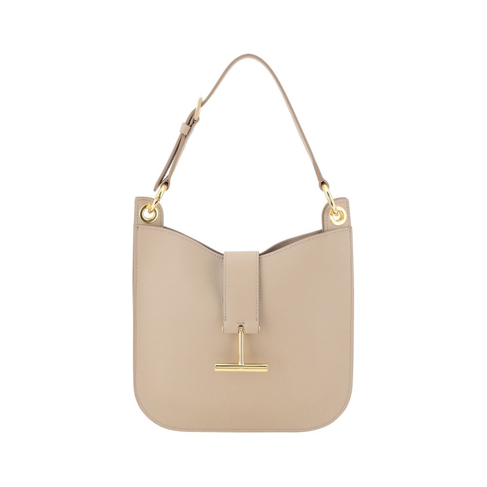 Tom Ford Tara shoulder bag