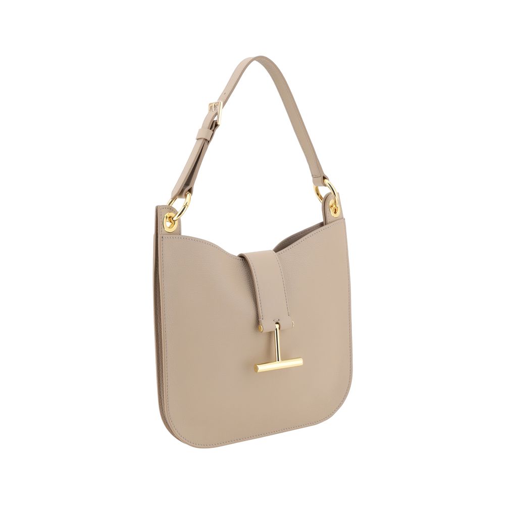 Tom Ford Tara shoulder bag