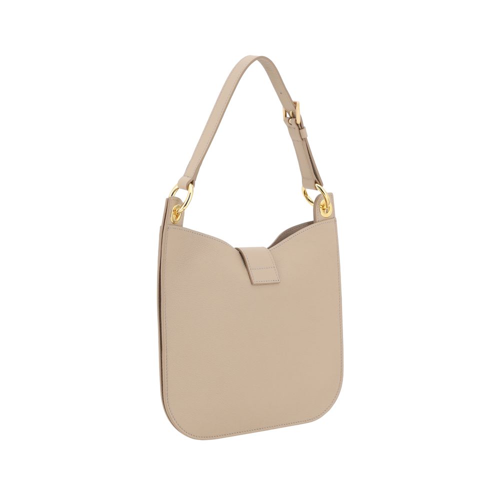 Tom Ford Tara shoulder bag