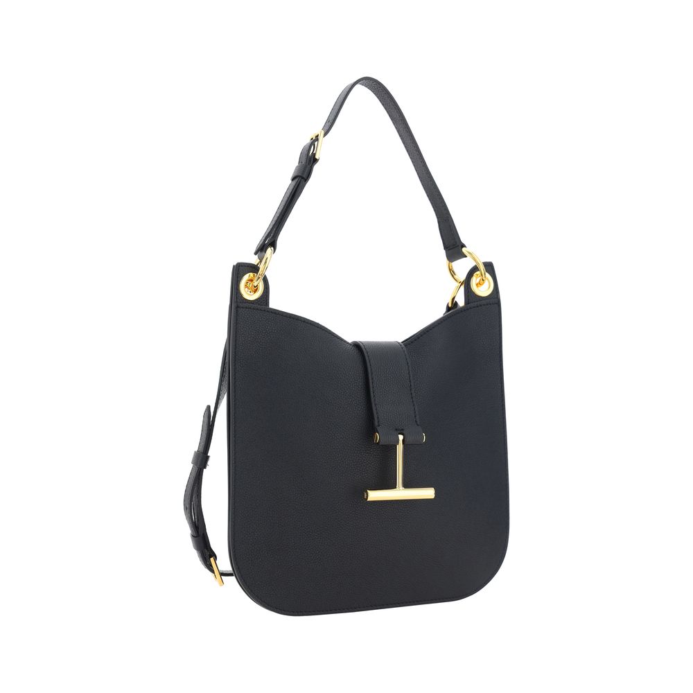 Tom Ford Tara shoulder bag