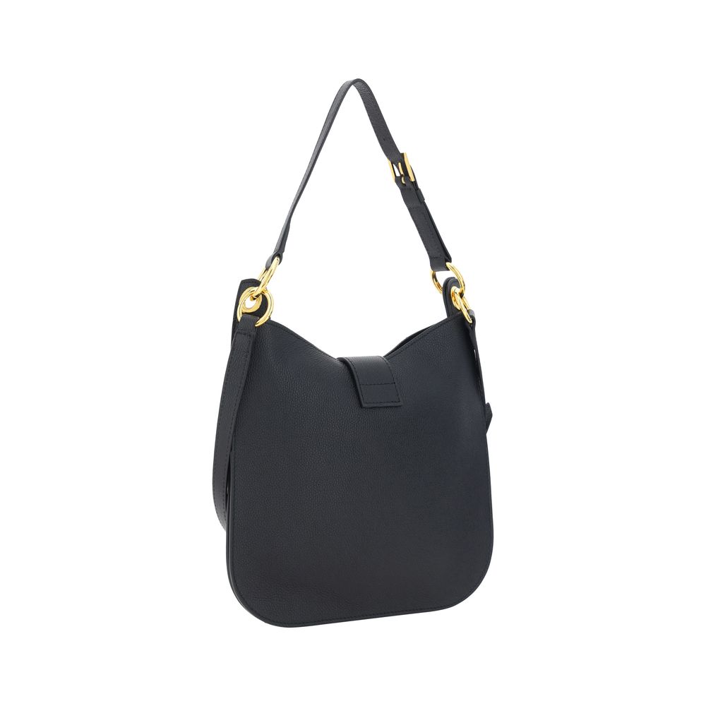 Tom Ford Tara shoulder bag