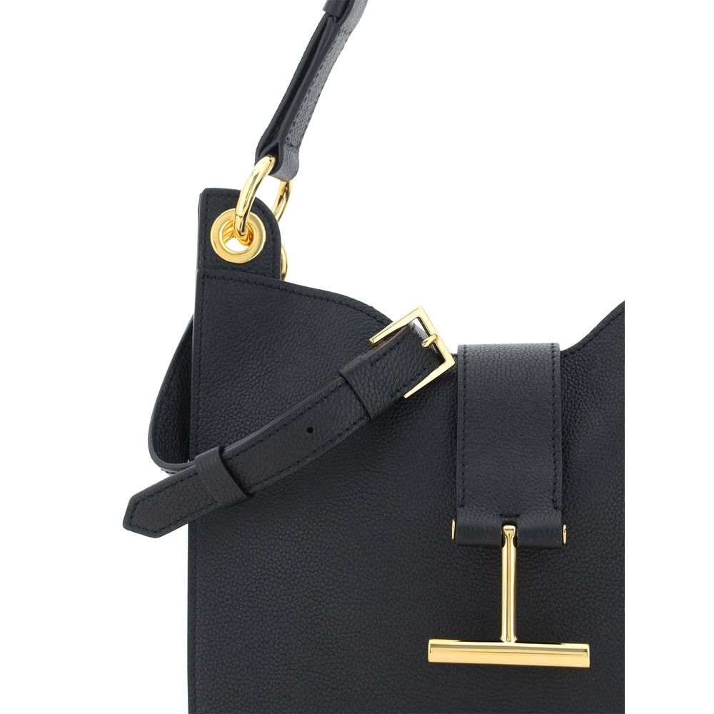 Tom Ford Tara shoulder bag