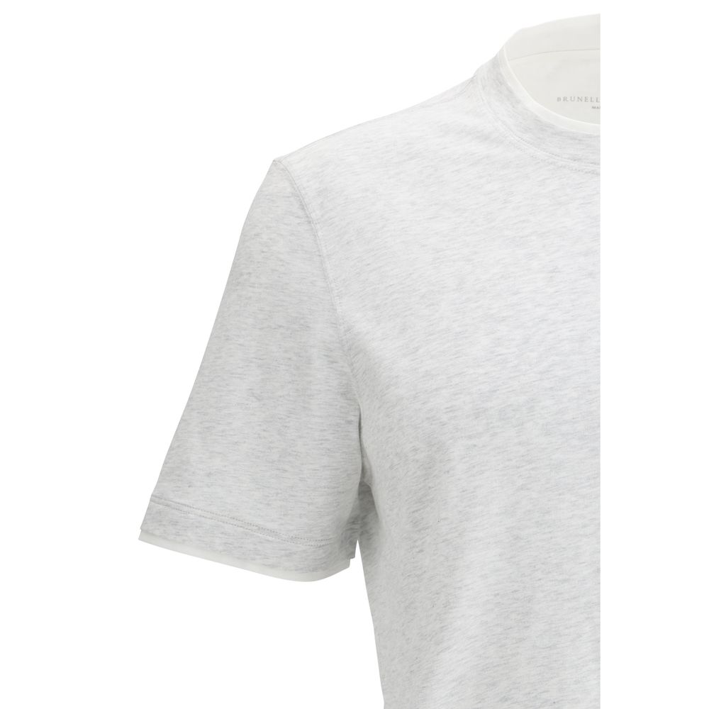 Brunello Cucinelli T-Shirt