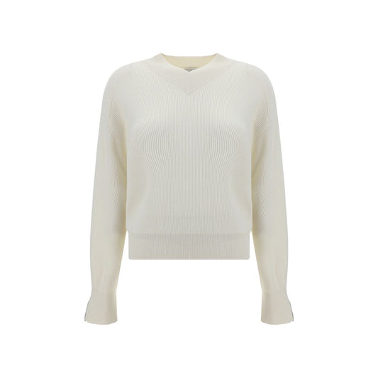 Brunello Cucinelli Pullover