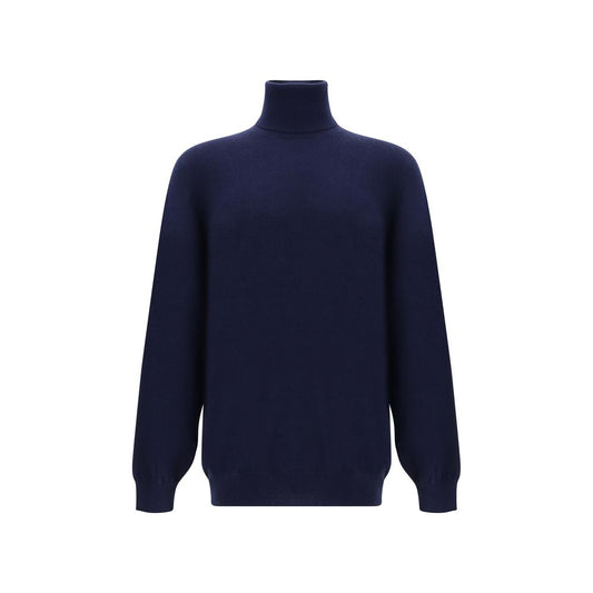 Brunello Cucinelli Rollkragenpullover