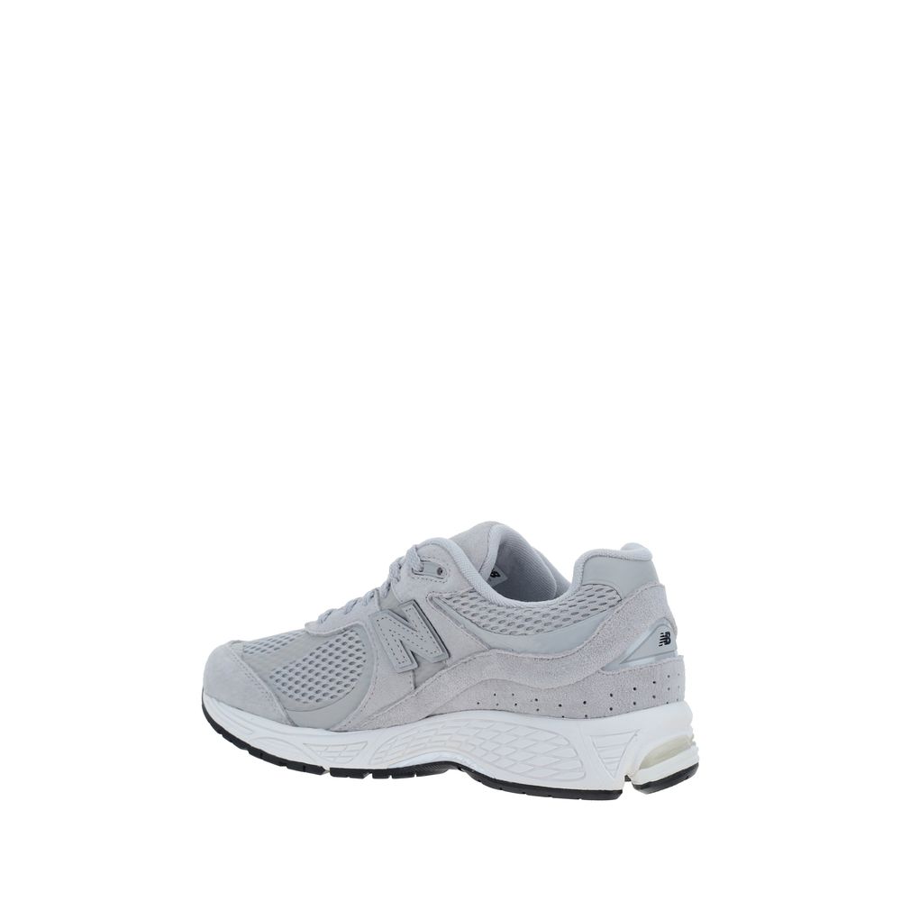 New Balance lenkkarit