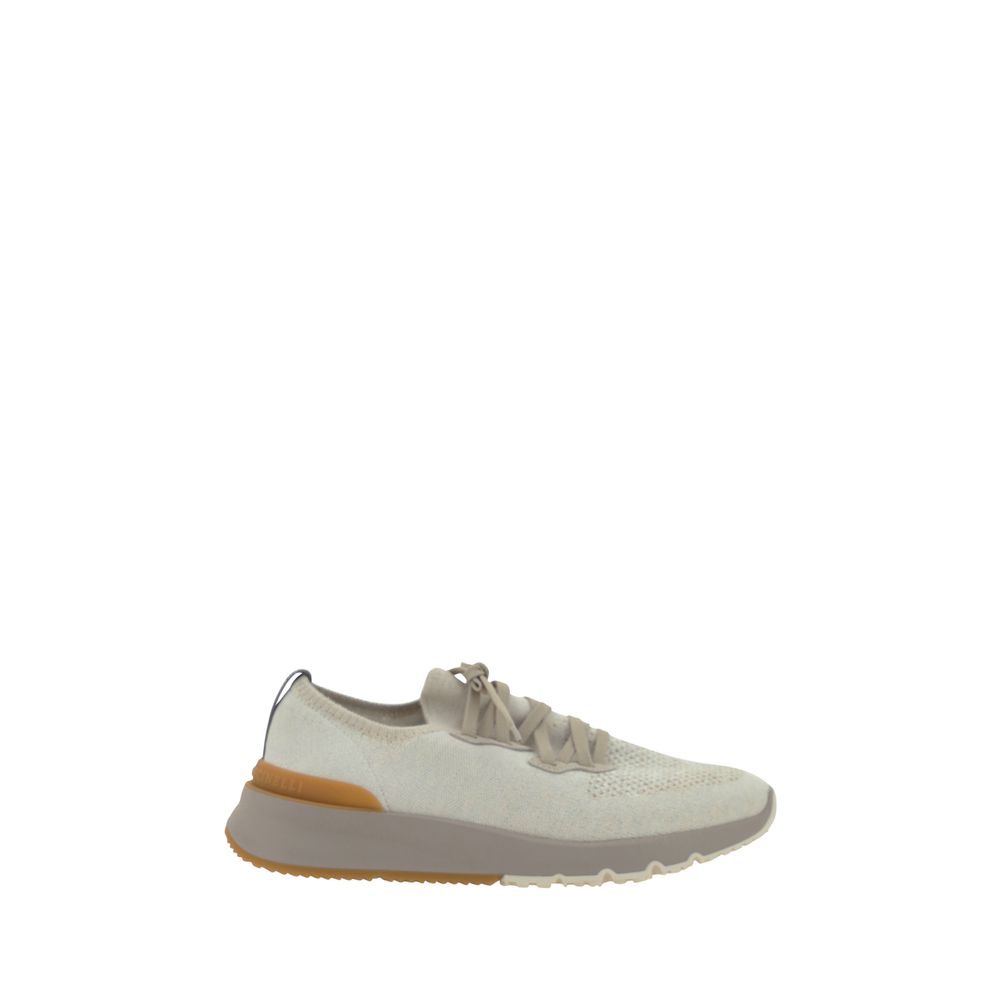 Brunello Cucinelli sneakers