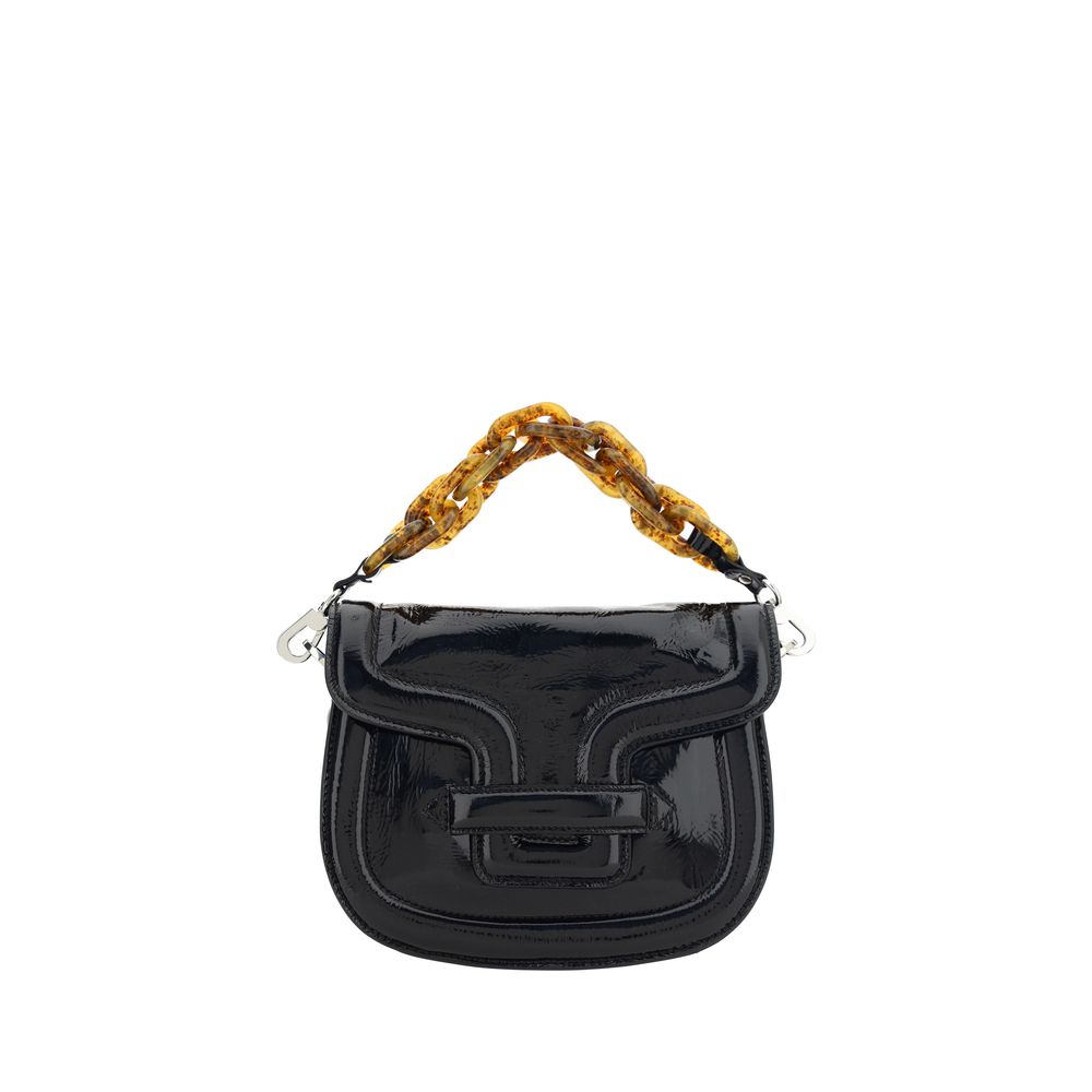 Pierre Hardy Alphaville shoulder bag