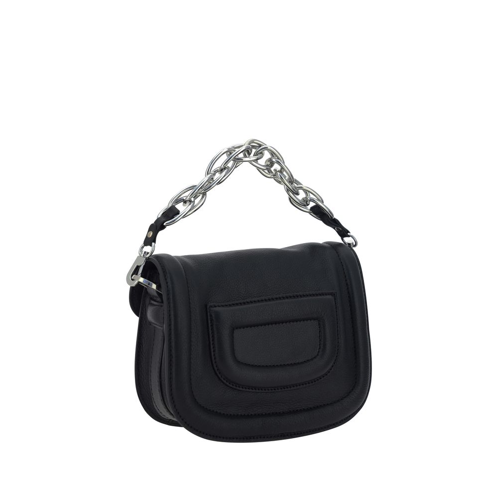 Pierre Hardy Alphaville shoulder bag