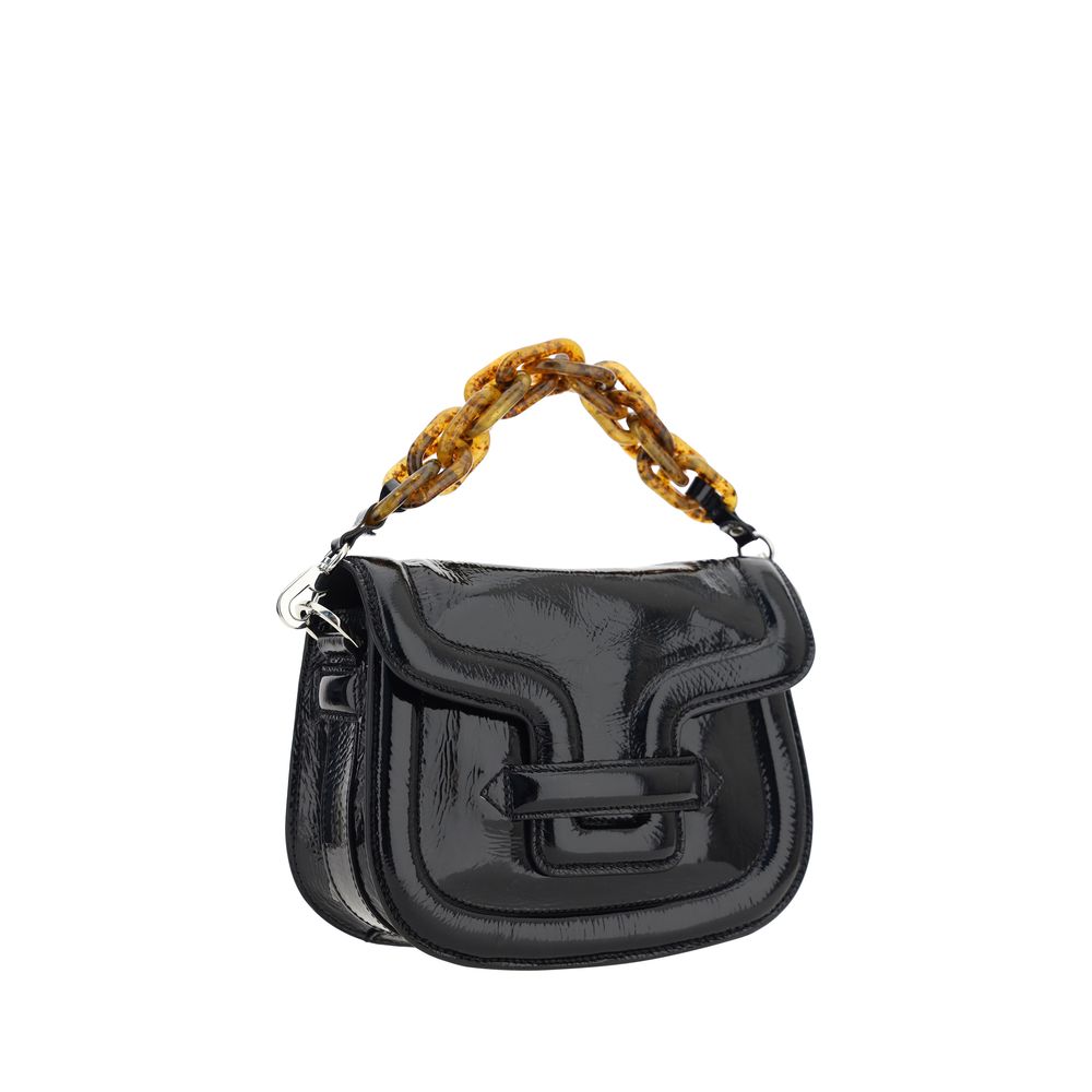 Pierre Hardy Alphaville shoulder bag