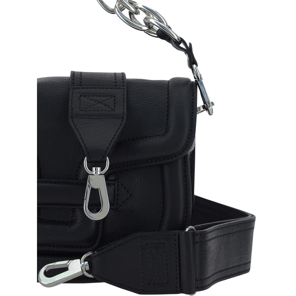 Pierre Hardy Alphaville shoulder bag