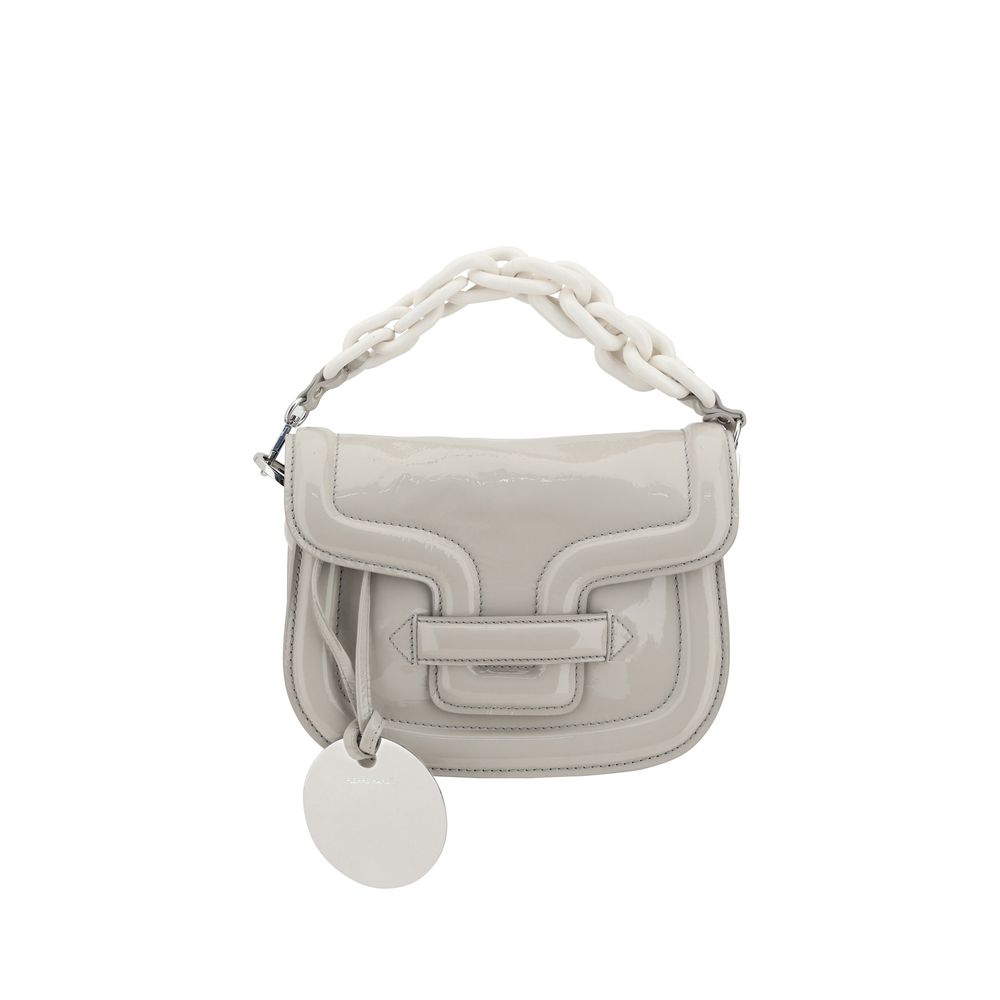 Pierre Hardy Alphaville shoulder bag