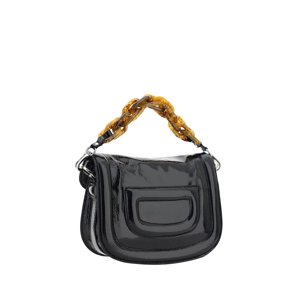 Pierre Hardy Alphaville shoulder bag